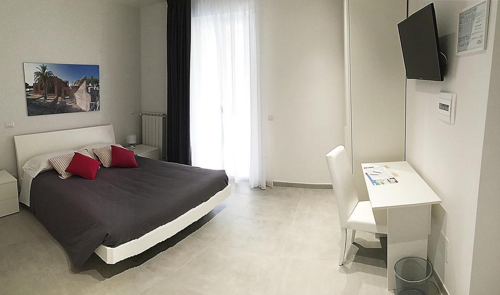 Gasthof Quattro Stelle Al Porto *